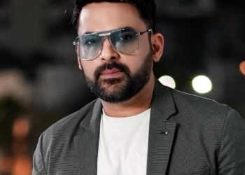 ਨਵੇਂ ਸ਼ੋਅ ਨਾਲ ਨੈਟਫਲਿਕਸ ਤੇ ਦਿਖਣਗੇ ਕਪਿਲ ਸ਼ਰਮਾ