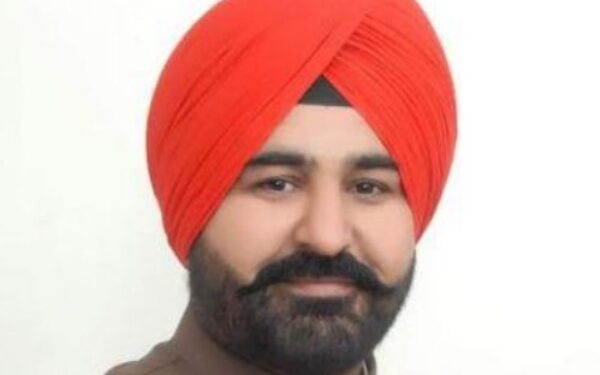 ਪੰਜਾਬ ਸਰਕਾਰ ਵੱਲੋਂ ਤੀਰਥ ਅਸਥਾਨਾਂ ਦੀ ਮੁਫ਼ਤ ਯਾਤਰਾ ਦੀ ਸਹੂਲਤ ਦੇਣਾ ਸ਼ਲਾਘਾਯੋਗ – ਗੁਰਤੇਜ ਸਿੰਘ ਖੋਸਾ