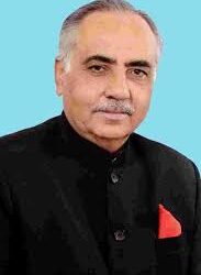 ਸੂਬੇ ਵਿੱਚ ਰੁਜ਼ਗਾਰ ਦੇ ਮੌਕੇ ਪੈਦਾ ਕਰਨ ਵੱਲ ਦਿੱਤਾ ਜਾ ਰਿਹਾ ਧਿਆਨ – ਰਮਨ ਬਹਿਲ