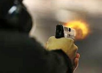 ਭਾਰਤੀ ਵਿਦਿਆਰਥੀ ‘ਤੇ ਹਮਲੇ ਦੀਆਂ ਰਿਪੋਰਟਾਂ ਤੋਂ ਦੁਖੀ ਹਾਂ : ਅਮਰੀਕੀ ਵਿਦੇਸ਼ ਵਿਭਾਗ