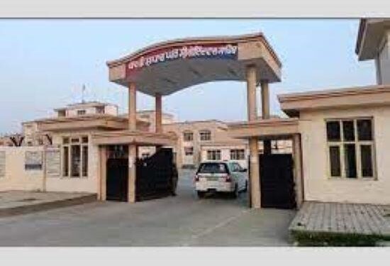 Central Jail Goindwal Sahib ’ਚੋਂ ਭਾਰੀ ਮਾਤਰਾ ਵਿਚ ਨਸ਼ੀਲੀਆਂ ਗੋਲੀਆਂ ਤੇ ਨਜਾਇਜ਼ ਸ਼ਰਾਬ ਸਣੇ ਮੋਬਾਈਲ ਫੋਨ ਹੋਏ ਬਰਾਮਦ