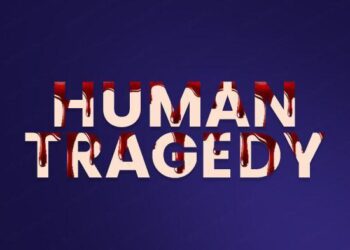 ਆਸਟ੍ਰੇਲੀਆ ’ਚ 5 ਭਾਰਤੀਆਂ ਦੀ ਦਰਦਨਾਕ ਹਾਦਸੇ ’ਚ ਮੌਤ