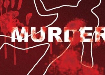 ਤਰਨਤਾਰਨ: ਇਕ ਹੀ ਪਰਿਵਾਰ ਦੇ ਤਿੰਨ ਜੀਆਂ ਦਾ ਬੇਰਹਿਮੀ ਨਾਲ ਕਤਲ