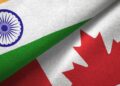 ਭਾਰਤ ਨੇ ਕੈਨੇਡੀਅਨ ਨਾਗਰਿਕਾਂ ਲਈ ਈ-ਵੀਜ਼ਾ ਸੇਵਾਵਾਂ ਮੁੜ ਸ਼ੁਰੂ ਕੀਤੀਆਂ