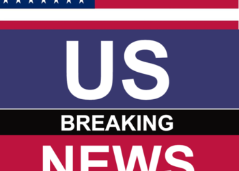 ਅਮਰੀਕਾ ਨੇ ਜਪਾਨ ’ਤੇ ਸੁੱਟ ਪ੍ਰਮਾਣੂ ਬੰਬ ਨਾਲੋਂ 24 ਗੁਣਾ ਵੱਧ ਤਾਕਤਵਰ ਬੰਬ ਬਣਾਉਣ ਦਾ ਕੀਤਾ ਐਲਾਨ