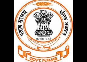 ਪੰਜਾਬ ਦੇ ਮੁਲਾਜ਼ਮਾਂ ਦੇ ਡੀਏ ਵਿੱਚ 4% ਵਾਧੇ ਦਾ ਨੋਟੀਫਿਕੇਸ਼ਨ ਜਾਰੀ