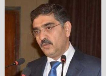 Pakistan: ਨਵੇਂ ਸਾਲ ਦੇ ਜਸ਼ਨਾਂ ‘ਤੇ ਪਾਬੰਦੀ ਦਾ ਐਲਾਨ