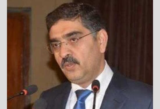 Pakistan: ਨਵੇਂ ਸਾਲ ਦੇ ਜਸ਼ਨਾਂ ‘ਤੇ ਪਾਬੰਦੀ ਦਾ ਐਲਾਨ