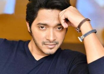 ਅਦਾਕਾਰ ਸ਼੍ਰੇਅਸ ਤਲਪੜੇ ਨੂੰ ਪਿਆ ਦਿਲ ਦਾ ਦੌਰਾ