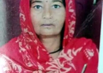 ਚਾਹ ਬਣਾਉਣ ਵਿੱਚ ਦੇਰੀ ਕਾਰਨ ਪਤੀ ਵੱਲੋਂ ਪਤਨੀ ਦਾ ਕਤਲ