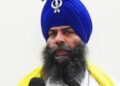 ਸਾਹਿਬਜ਼ਾਦਿਆਂ ਦੀ ਮਿੱਠੀ ਨਿੱਘੀ ਯਾਦ ‘ਚ ਗੁਰਮਤਿ ਸਮਾਗਮ ਆਰੰਭ : ਬਾਬਾ ਬਲਬੀਰ ਸਿੰਘ
