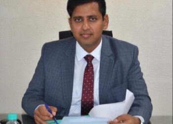 ਕ੍ਰਿਸਮਿਸ ਦੇ ਮੱਦੇਨਜ਼ਰ ਸੁਰੱਖਿਆ ਪ੍ਰਬੰਧ ਪੁਖਤਾ ਕਰਨ ਲਈ ਹੁਕਮ ਜਾਰੀ