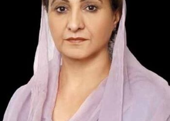 ਸਕੂਲਾਂ ਵਿੱਚ ਬੱਚਿਆਂ ਨੂੰ ਸਾਹਿਬਜਾਦਿਆਂ ਦਾ ਇਤਿਹਾਸ ਪੜ੍ਹਾਉਣ ਦੀ ਲੋੜ : ਅਮਨਜੋਤ ਰਾਮੂੰਵਾਲੀਆ