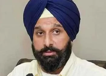 SIT ਨੇ Bikram ਮਜੀਠੀਆ ਨੂੰ ਮੁੜ ਬੁਲਾਇਆ