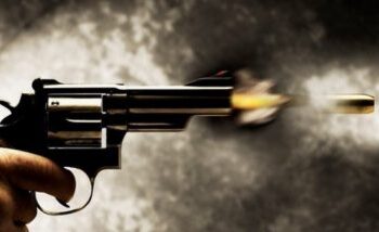 ਦੇਰ ਰਾਤ ਅੰਮ੍ਰਿਤਸਰ ਦੇ ਇੱਕ ਹੋਟਲ ਵਿੱਚ ਚੱਲੀਆਂ ਗੋਲੀਆਂ