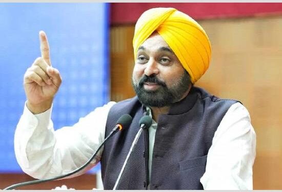 ਚੇਤਨ ਜੌੜਾਮਾਜਰਾ ਨੇ ਸਕੂਲਾਂ ‘ਚ ਨਵੇਂ ਕਮਰਿਆਂ ਲਈ 54 ਲੱਖ ਤੇ ਜਿੰਮ ਬਣਾਉਣ ਲਈ 9 ਲੱਖ ਰੁਪਏ ਜਾਰੀ ਕੀਤੇ