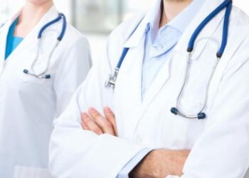 ਹਰਿਆਣਾ ਦੇ 3000 ਤੋਂ ਵੱਧ ਡਾਕਟਰ ਅੱਜ ਹੜਤਾਲ ‘ਤੇ ਰਹਿਣਗੇ