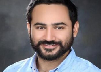 ਬਰਨਾਲਾ ਸ਼ਹਿਰ ਦੀ ਮੁੱਖ ਸੜਕ ਦੀ ਉਸਾਰੀ ਦਾ ਉਦਘਾਟਨ ਮੀਤ ਹੇਅਰ ਵੱਲੋਂ ਕੀਤਾ