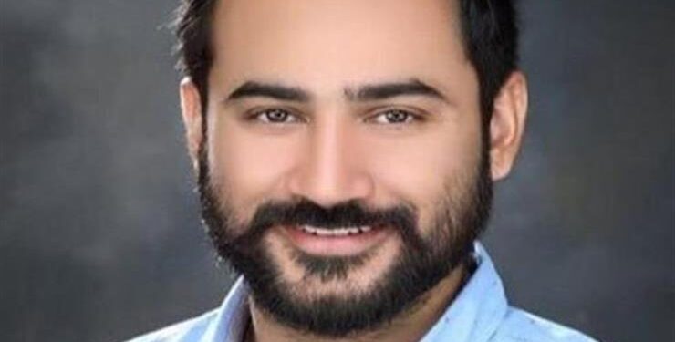 ਬਰਨਾਲਾ ਸ਼ਹਿਰ ਦੀ ਮੁੱਖ ਸੜਕ ਦੀ ਉਸਾਰੀ ਦਾ ਉਦਘਾਟਨ ਮੀਤ ਹੇਅਰ ਵੱਲੋਂ ਕੀਤਾ