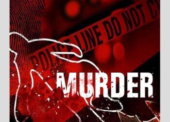 ਬਰਨਾਲਾ: ਨੈਸ਼ਨਲ ਹਾਈਵੇ ‘ਤੇ ਨਵੇਂ ਬਣੇ ਹੋਟਲ ‘ਚ ਵਿਅਕਤੀ ਦਾ ਕਤਲ