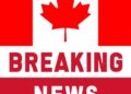 Canada Breaking: ਸਰੀ ਮੰਦਿਰ ਦੇ ਪ੍ਰਧਾਨ ਦੇ ਪੁੱਤਰ ਦੇ ਘਰ ’ਤੇ ਹਮਲਾ, 14 ਤੋਂ ਜ਼ਿਆਦਾ ਗੋਲੀਆਂ ਚਲਾਈਆਂ