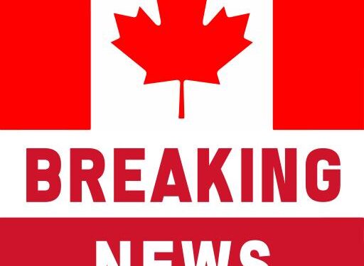 Canada Breaking: ਸਰੀ ਮੰਦਿਰ ਦੇ ਪ੍ਰਧਾਨ ਦੇ ਪੁੱਤਰ ਦੇ ਘਰ ’ਤੇ ਹਮਲਾ, 14 ਤੋਂ ਜ਼ਿਆਦਾ ਗੋਲੀਆਂ ਚਲਾਈਆਂ