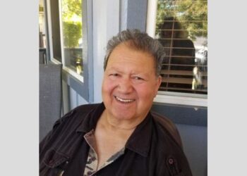 ਸਰੀ ਦੇ ਸੰਧੂ ਪਰਿਵਾਰ ਨੂੰ ਸਦਮਾ