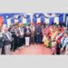 ਪੰਜਾਬ ਸਰਕਾਰ ਹਰੇਕ ਵਰਗ ਦੀ ਭਲਾਈ ਲਈ ਵਚਨਬੱਧ : ਚੇਅਰਮੈਨ ਪਨੂੰ