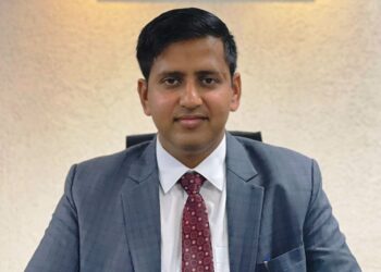 ਸੁਤੰਤਰਤਾ ਸੰਗਰਾਮ ਦੌਰਾਨ ਜਾਨਾਂ ਕੁਰਬਾਨ ਕਰਨ ਵਾਲੇ ਯੋਧਿਆਂ ਨੂੰ ਸ਼ਰਧਾਂਜਲੀ