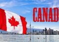 Canada Breaking: ਕੈਨੇਡਾ ਨੇ International ਸਟੂਡੈਂਟਸ ਦੀ ਆਮਦ ਤੇ ਲਾਈ 35 ਤੋਂ 50 ਸਦੀ ਕਟੌਤੀ -ਹੁਣ ਇਨ੍ਹਾਂ ਵਿਦਿਆਰਥੀਆਂ ਨੂੰ ਨਹੀਂ ਮਿਲੇਗਾ ਵਰਕ ਪਰਮਿਟ