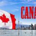 Canada Breaking: ਕੈਨੇਡਾ ਨੇ International ਸਟੂਡੈਂਟਸ ਦੀ ਆਮਦ ਤੇ ਲਾਈ 35 ਤੋਂ 50 ਸਦੀ ਕਟੌਤੀ -ਹੁਣ ਇਨ੍ਹਾਂ ਵਿਦਿਆਰਥੀਆਂ ਨੂੰ ਨਹੀਂ ਮਿਲੇਗਾ ਵਰਕ ਪਰਮਿਟ