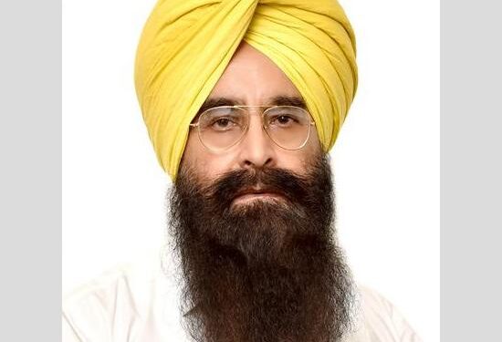 ਘੋੜਾ ਪਾਲਕਾਂ ਲਈ ਖੁ਼ਸ਼ਖ਼ਬਰੀ, ਮਾਘੀ ਮੌਕੇ ਘੌੜਿਆਂ ਸਬੰਧੀ ਗਤੀਵਿਧੀਆਂ ਦੀ ਸਰਕਾਰ ਨੇ ਦਿੱਤੀ ਆਗਿਆ
