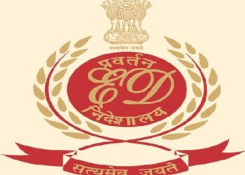 ਹਰਿਆਣਾ ਦੇ ਸਾਬਕਾ ਐਮ ਐਲ ਏ ਦੇ ਘਰੋਂ ਮਿਲੇ 5 ਕਰੋੜ ਰੁਪਏ ਤੇ ਨਜਾਇਜ਼ ਵਿਦੇਸ਼ੀ ਹਥਿਆਰ, ਈ ਡੀ ਦੀ ਰੇਡ ਜਾਰੀ