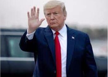 USA: ਟਰੰਪ ਨੇ ਨਿਊ ਹੈਂਪਸ਼ਾਇਰ ਪ੍ਰਾਇਮਰੀ ’ਚ ਨਿੱਕੀ ਹੈਲੀ ਨੂੰ ਹਰਾਇਆ