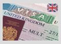 UK:ਵਿਜ਼ਿਟਰ ਵੀਜ਼ਾ ਦਾ ਦਾਇਰਾ ਵਧਾਇਆ