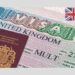 UK:ਵਿਜ਼ਿਟਰ ਵੀਜ਼ਾ ਦਾ ਦਾਇਰਾ ਵਧਾਇਆ