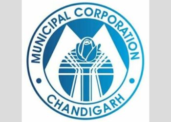 ਚੰਡੀਗੜ੍ਹ ਮੇਅਰ ਚੋਣ ਟਾਲਣ ਖਿਲਾਫ਼ ਹਾਈਕੋਰਟ ‘ਚ ਪਟੀਸ਼ਨ