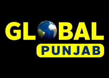 ਨਵੀਂ ਅਗਵਾਈ ਹੇਠ ਗਲੋਬਲ ਪੰਜਾਬ ਟੀਵੀ: ਵਿਕਾਸ ਵੋਹਰਾ, ਤਪੇਂਦਰ ਕੁਮਾਰ ਅਤੇ ਜਸਪਾਲ ਸ਼ੇਤਰਾ ਦੀ ਅਗਵਾਈ