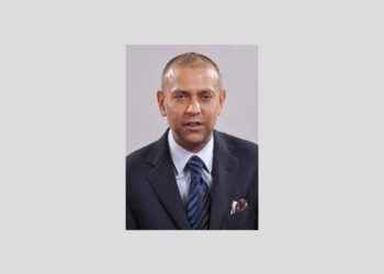 BREAKING- ਭਾਜਪਾ ਲੀਡਰ ਅਰਵਿੰਦ ਖੰਨਾ ਨੂੰ ED ਨੇ ਕੀਤਾ ਤਲਬ