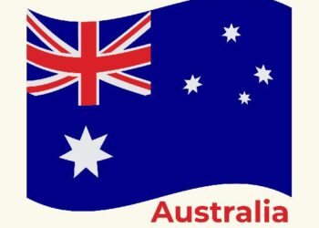 ਆਸਟ੍ਰੇਲੀਆ: ਪਾਣੀ ‘ਚ ਡੁੱਬਣ ਕਾਰਨ 4 ਪੰਜਾਬੀਆਂ ਦੀ ਮੌਤ