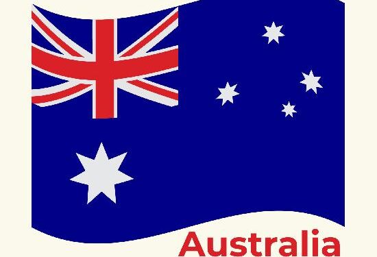 ਆਸਟ੍ਰੇਲੀਆ: ਪਾਣੀ ‘ਚ ਡੁੱਬਣ ਕਾਰਨ 4 ਪੰਜਾਬੀਆਂ ਦੀ ਮੌਤ