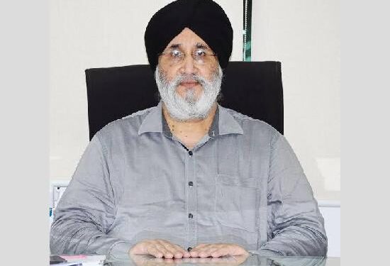ਅਕਾਲੀ ਦਲ ਵਲੋਂ ‘ਮੌਜੂਦਾ ਸੰਕਟ ਅਤੇ ਹੱਲ’ ਵਿਸ਼ੇ ‘ਤੇ ਸ੍ਰੀ ਅਨੰਦਪੁਰ ਸਾਹਿਬ ‘ਚ ਸੈਮੀਨਾਰ 27 ਨੂੰ