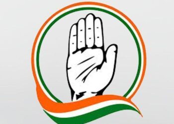 ਰਾਜਾ ਵੜਿੰਗ Punjab Congress ਚੋਣ ਕਮੇਟੀ ਦੇ ਮੁਖੀ ਨਾਮਜ਼ਦ, ਨਵਜੋਤ ਸਿੱਧੂ ਨੂੰ ਵੀ ਮਿਲੀ ਥਾਂ