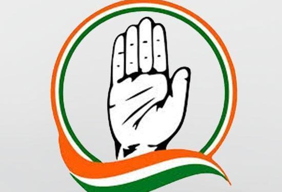 ਰਾਜਾ ਵੜਿੰਗ Punjab Congress ਚੋਣ ਕਮੇਟੀ ਦੇ ਮੁਖੀ ਨਾਮਜ਼ਦ, ਨਵਜੋਤ ਸਿੱਧੂ ਨੂੰ ਵੀ ਮਿਲੀ ਥਾਂ