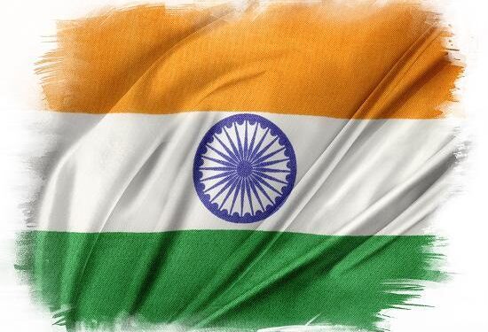 ਬਟਾਲਾ: SDM ਗਣਤੰਤਰ ਦਿਵਸ ਮੌਕੇ ਕੌਮੀ ਤਿਰੰਗਾ ਲਹਿਰਾਉਣਗੇ