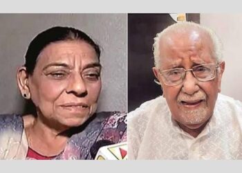 ਪੰਜਾਬ ਦੇ ਦੋ ਵੱਡੇ ਕਲਾਕਾਰਾਂ ਨੂੰ ਮਿਲੇਗਾ ਪਦਮ ਸ੍ਰੀ