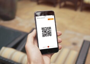 ਸਾਵਧਾਨ : QR ਕੋਡ ਰਾਹੀਂ ਹੋ ਰਹੀ ਹੈ ਸਾਈਬਰ ਧੋਖਾਧੜੀ, ਘਪਲੇ ਕਰਨ ਵਾਲੇ ਇਨ੍ਹਾਂ ਐਪਸ ਦੀ ਵਰਤੋਂ ਕਰ ਰਹੇ ਹਨ