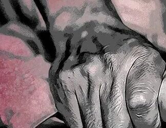 ਅੰਮ੍ਰਿਤਸਰ ‘ਚ ਅਧਿਆਪਕ ‘ਤੇ 3 ਨਾਬਾਲਗ ਵਿਦਿਆਰਥਣਾਂ ਦੇ ਜਿਨਸੀ ਸ਼ੋਸ਼ਣ ਦਾ ਮਾਮਲਾ ਦਰਜ