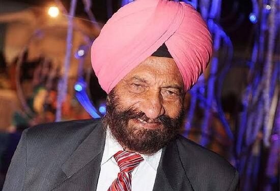 ਸਾਬਕਾ ਐਮ ਪੀ ਤਰਲੋਚਨ ਸਿੰਘ ਬਾਰੇ ਪੁਸਤਕ ਅੱਜ 5 ਜਨਵਰੀ ਨੂੰ ਹੋਵੇਗੀ ਰਿਲੀਜ਼