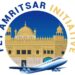ਸ੍ਰੀ ਗੁਰੁ ਰਾਮਦਾਸ ਜੀ ਅੰਤਰਰਾਸ਼ਟਰੀ ਹਵਾਈ ਅੱਡੇ ਨੇ ਤੋੜੇ ਪਿਛਲੇ ਸਾਰੇ ਰਿਕਾਰਡ